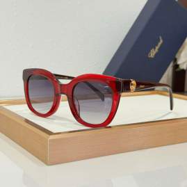 Picture of Chopard Sunglasses _SKUfw74774863fw